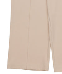 リラックスイージーパンツ