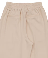 リラックスイージーパンツ