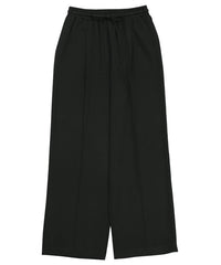 リラックスイージーパンツ