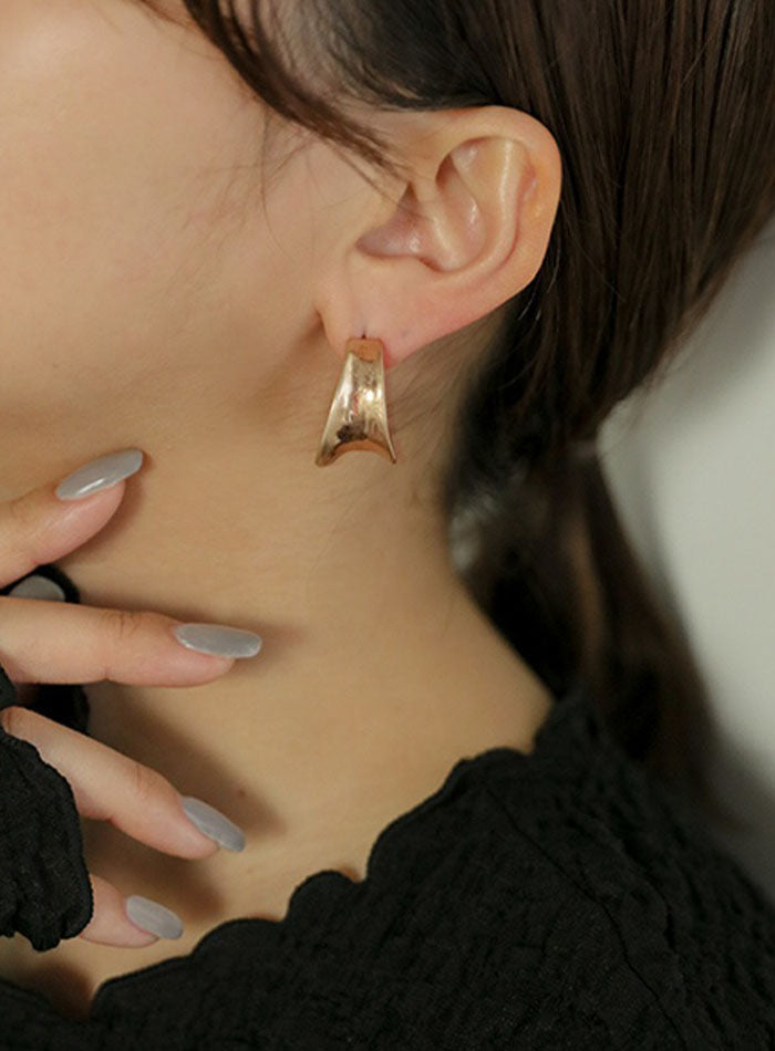 カールピアス