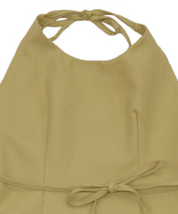 ヘムカーブビスチェ【SALE】