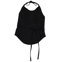 ヘムカーブビスチェ【SALE】