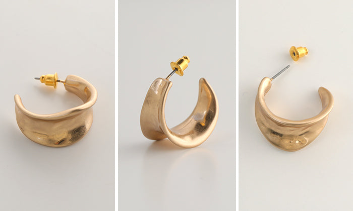 カールピアス