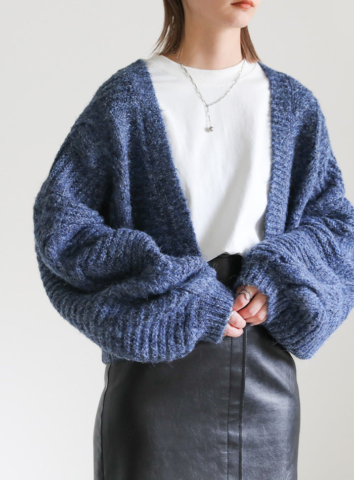 sankyo shokai カシミヤ ケープ マント フード付き フォックス