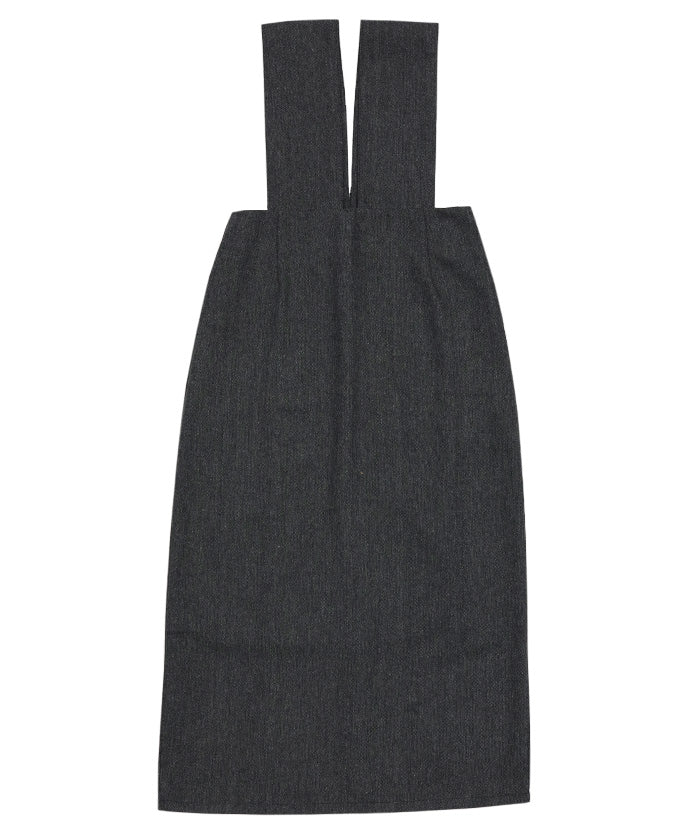 Takako.S.☆様 ツィードジャンパースカート Takako.S.☆様 ツィードジャンパースカート Takako.S.☆様 ツィード