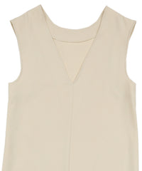 2wayスリットワンピース【SALE】