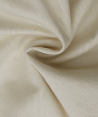 2wayデニムドローストリングアウター【SALE】