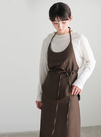 ヘムカーブビスチェ【SALE】